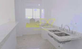 Imagem 5: Apartamento Apartamento cobertura com 3 dormitórios