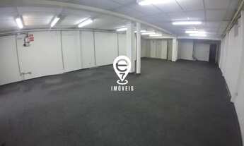 Imagem: Apartamento à venda, 3 quartos, 1 suíte