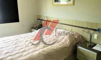 Imagem 3: Apartamento - Marambaia - Vinhedo