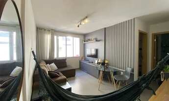 Imagem 5: Apartamento com 2 Dormitorio(s) localizado(a) no bairro Higienópolis em Porto Alegre / R