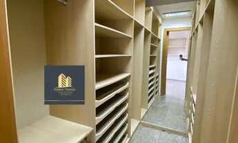 Imagem 5: VIERALVES- BOTICELLI