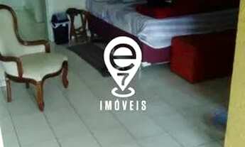 Imagem 5: Casa à venda, 3 quartos, 1 suíte, 2 vagas, Jardim Arco-Íris - Diadema/SP