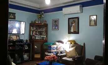 Imagem 6: Vendo ou troco casa em Sorocaba