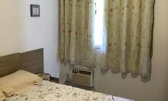 Imagem 3: Alugo 2 quartos Quarto com aluguel por R$800 /mês