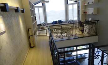 Imagem 6: Sobrado no Condomínio Jaguary