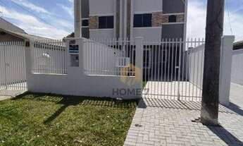 Imagem: Sobrado com 2 dormitórios à venda, 75