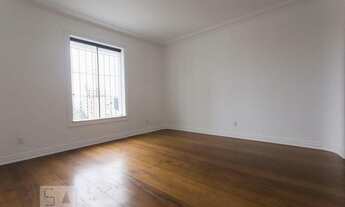 Imagem 5: Jardim América - 270m² Privativos - ao lado do Hotel Fasano e do CJ Shops - vago - alto