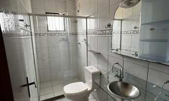 Imagem 5: Residencial Millenium 02 Qrs 1 vaga de garagem