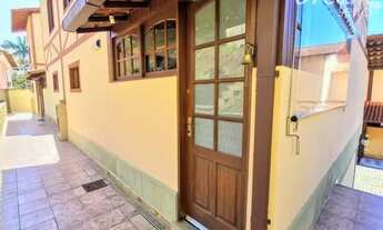 Imagem 2: Casa com 3 dormitórios à venda, 125 m² por R$ 480.000,00 - Tijuca - Teresópolis/RJ