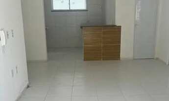 Imagem 7: Apartamento para venda possui 55 metros quadrados com 2 quartos em Gereraú - Itaitinga - C