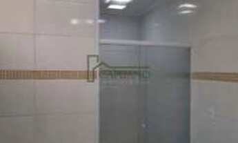 Imagem 5: Casa com 3 dorms, Perdizes, São Paulo, Cod: 13455