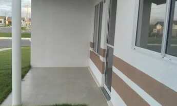 Imagem 2: VDO. CASA. GRAND JARDIM. HORTÊNSIA