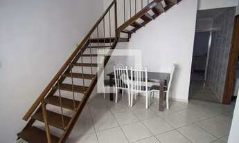 Imagem 2: Casa para Aluguel - São Lourenço, 2 Quartos, 130 m2