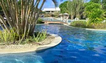 Imagem 4: Apartamento ILOA temporada