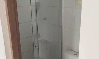 Imagem 3: Alugo apartamento Novo Geisel