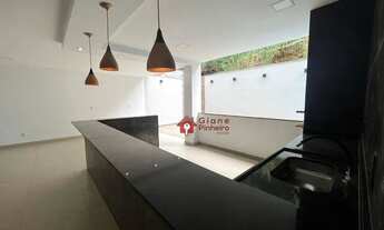 Imagem 3: VENDO casa em Guaratiba - ampla, com area de lazer, condomínio fechado