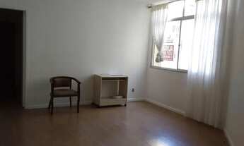 Imagem 2: Apartamento à Venda no Bairro Cristal