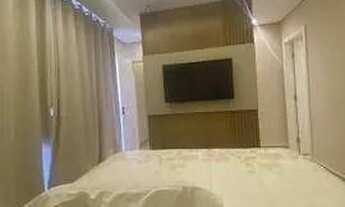 Imagem 3: Casa para venda tem 80 metros quadrados com 2 quartos em Sussuarana - Salvador - BA