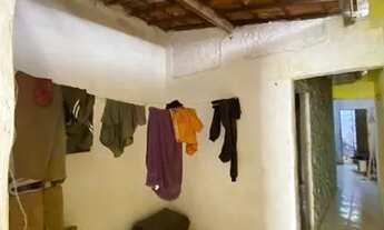 Imagem 3: Casa a venda Casa com 2 dormitórios