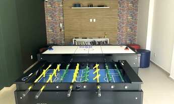 Imagem 4: APARTAMENTO RESIDENCIAL em BRAGANÇA PAULISTA - SP, JARDIM DO SUL