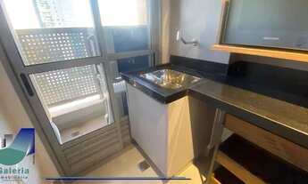 Imagem 3: Apartamento residencial para Locação no Jardim Canadá, Ribeirão Preto