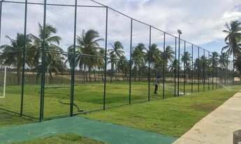 Imagem 4: Lote no Sol e Praia (Próximo do Clube