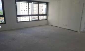 Imagem 7: SÃO PAULO - Apartamento Padrão - PINHEIROS
