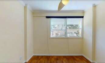 Imagem 4: APARTAMENTO RESIDENCIAL em São Paulo - SP, Sumaré