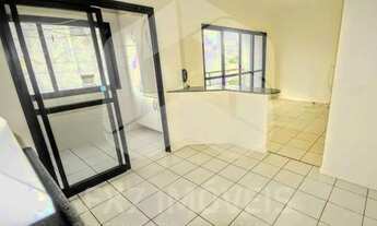 Imagem 2: Apartamento Apartamento com 1 dormitório