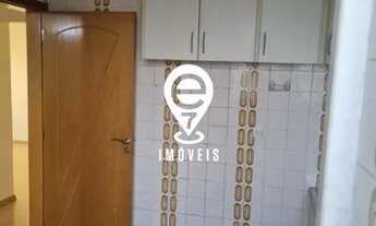 Imagem 4: Apartamento para aluguel, 2 quartos, 1 vaga, Santa Cecília - São Paulo/SP