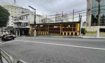 Imagem 2: GALPÃO SANTANA 634m²