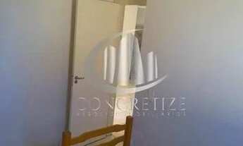 Imagem 2: Jardim Estrela DAlva