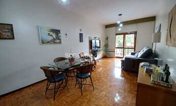 Imagem: TERESÓPOLIS - RESIDENCIAL - TAUMATURGO