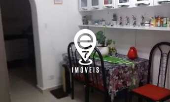 Imagem 3: Sobrado à venda, 2 quartos, 1 suíte, Ipiranga - São Paulo/SP