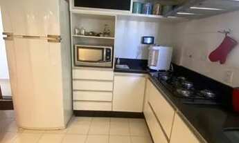 Imagem 3: Apartamento - Setor Nova Suíça