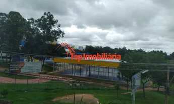 Imagem 6: 03 QUARTOS / VISTA LIVRE / LAZER COMPLETO