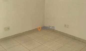 Imagem 7: Casa com 3 dormitórios para alugar, 80 m² por R$ 2.302,00/mês - Monte Castelo - São José d