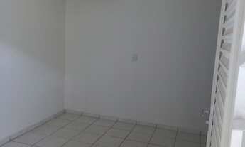 Imagem 6: Noise Curvo Casa com 3 dormitórios