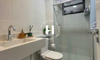 Imagem 1: Edf. Avant Life Apartamento com 3 dormitórios