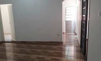 Imagem 5: Casa com 3 dormitórios para alugar, 130 m² - Vila Babilônia - São Paulo/SP