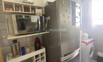 Imagem 3: Apartamento em Vila Tamandare - Ribeirão Preto