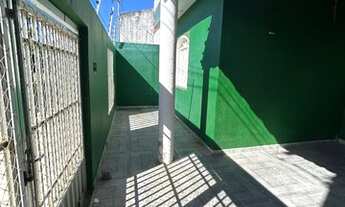 Imagem 3: Casa na Atalaia Casa com 3 dormitórios