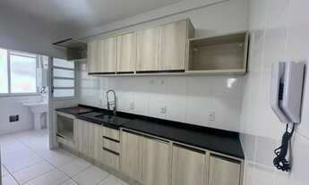 Imagem 7: Apto com 3 dormitórios no Itacorubi