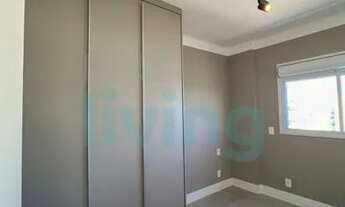 Imagem 4: Apartamento para locação, Vila Aviação, Bauru, SP