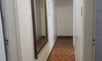 Imagem 5: Apartamento para aluguel tem 60 metros quadrados com 2 quartos em Centro - São Paulo - SP