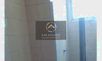 Imagem 2: Apartamento em São Lourenço - Niterói