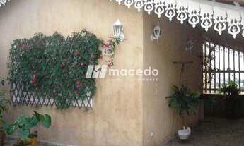 Imagem 2: Casa com 2 dorms, Lapa, São Paulo, Cod: 2814