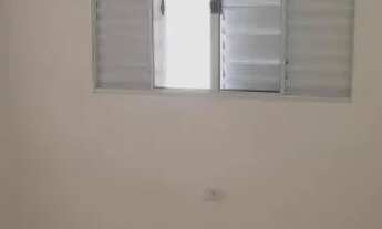 Imagem 3: Casa para venda em Itapuã - Salvador - BA