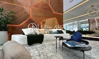 Imagem 6: Life Spa e Gym, Alugo Expendido Apartamento.