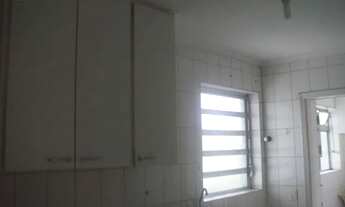 Imagem 6: 03 DORMS, 2 WCS, 700MTS DO METRÔ